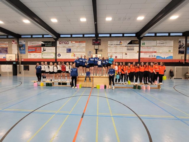 2023_11_05 Länderpokal 2023